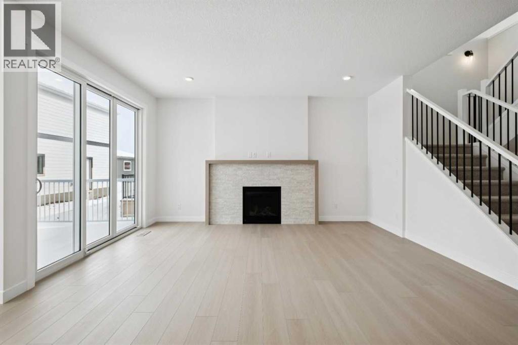 214 Harmony Circle, Rural Rocky View County, Alberta  T3Z 0K9 - Photo 7 - A2291912