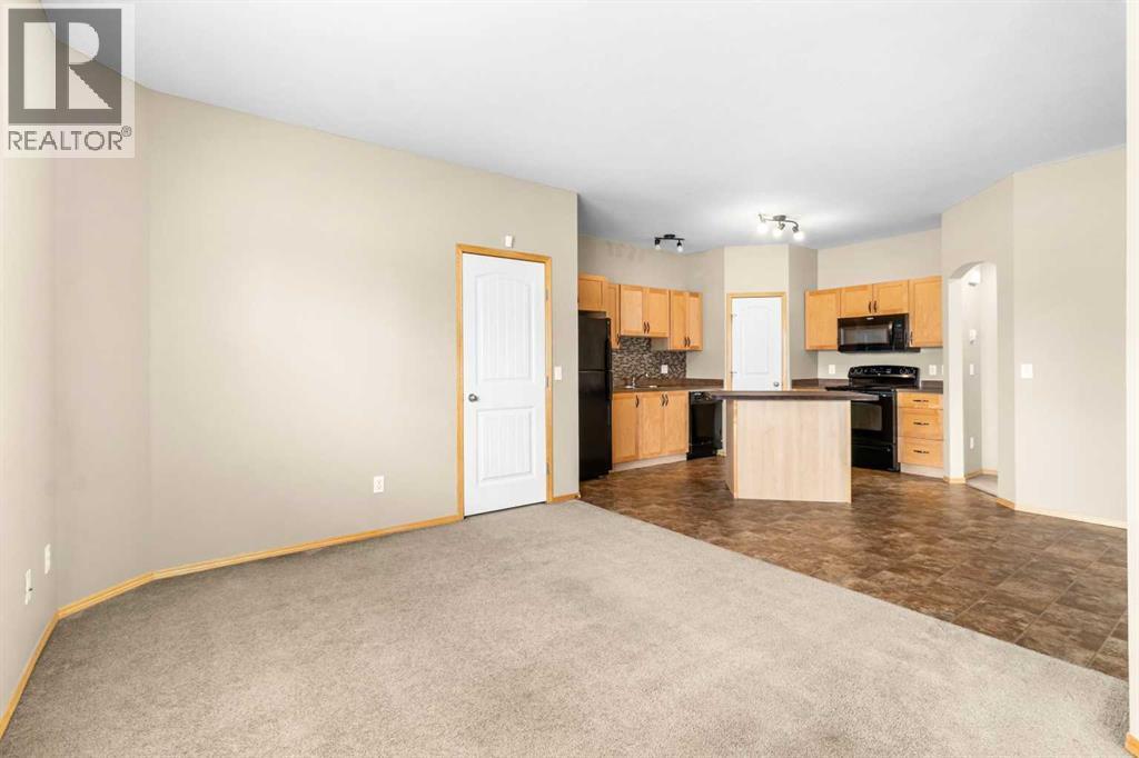 1312, 31 Jamieson Avenue, Red Deer, Alberta  T4P 0H8 - Photo 10 - A2300766