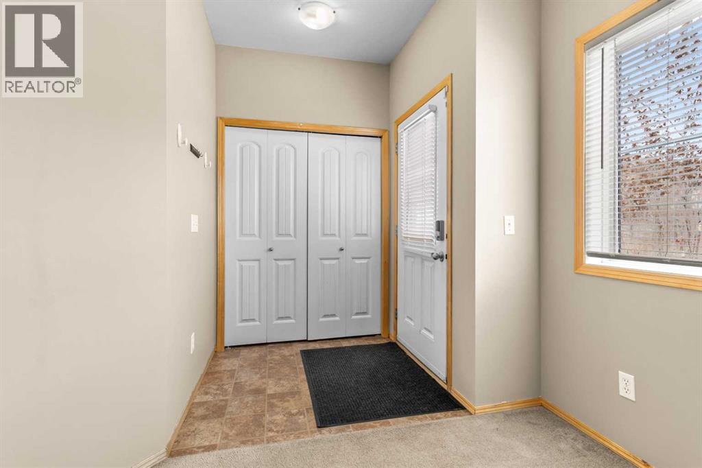 1312, 31 Jamieson Avenue, Red Deer, Alberta  T4P 0H8 - Photo 19 - A2300766