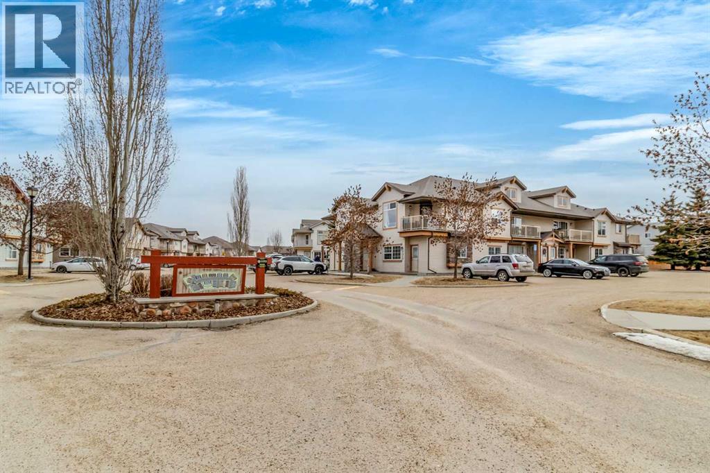 1312, 31 Jamieson Avenue, Red Deer, Alberta  T4P 0H8 - Photo 21 - A2300766