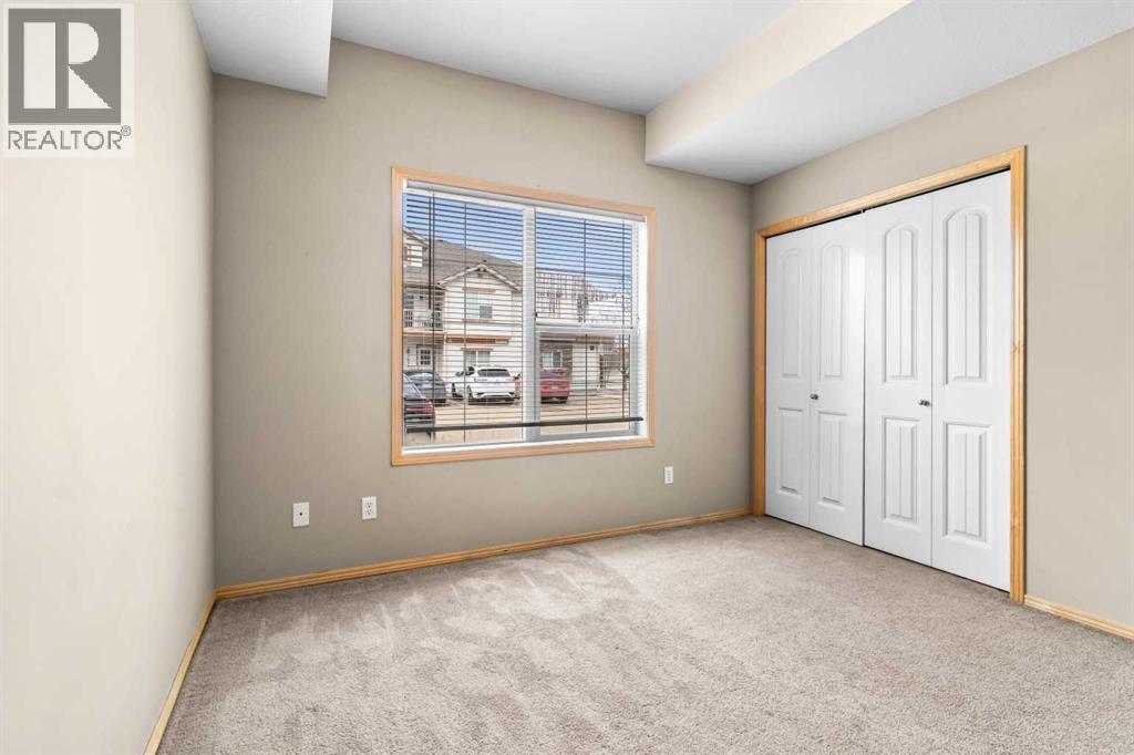 1312, 31 Jamieson Avenue, Red Deer, Alberta  T4P 0H8 - Photo 15 - A2300766