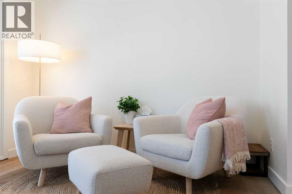 11, 73 Glenbrook Crescent, Cochrane, Alberta  T4C 1G1 - Photo 15 - A2287259