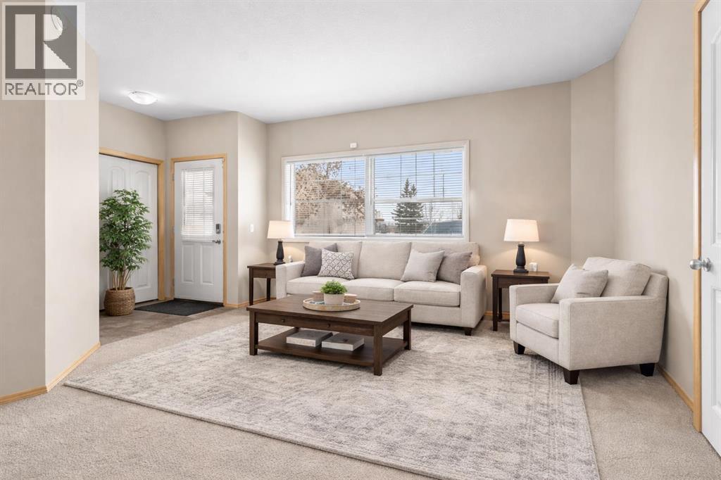 1312, 31 Jamieson Avenue, Red Deer, Alberta  T4P 0H8 - Photo 3 - A2300766