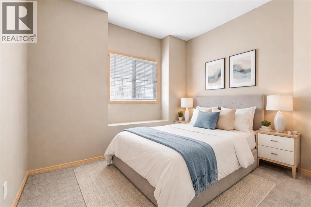 1312, 31 Jamieson Avenue, Red Deer, Alberta  T4P 0H8 - Photo 12 - A2300766