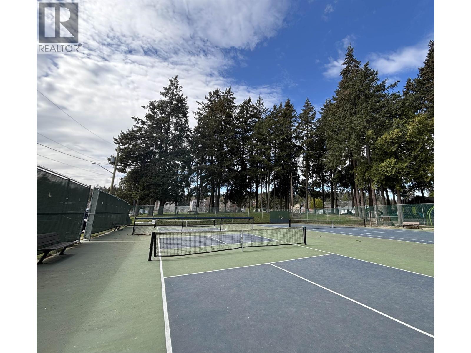 5762 Spindrift Street, Sechelt, British Columbia  V0V 0V0 - Photo 5 - R3103583