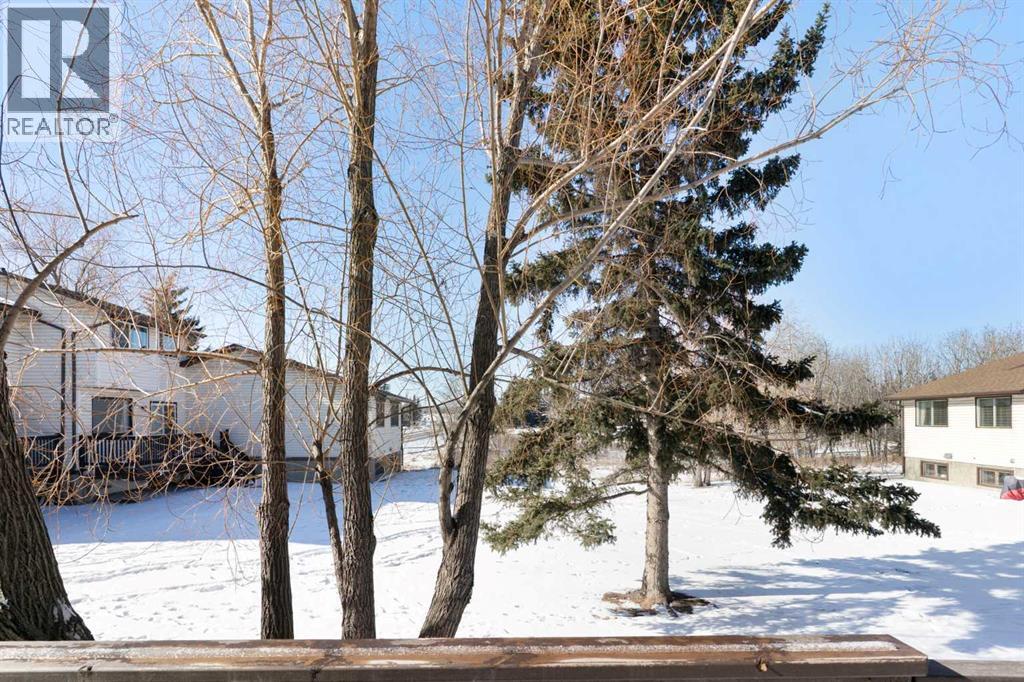 11, 73 Glenbrook Crescent, Cochrane, Alberta  T4C 1G1 - Photo 43 - A2287259