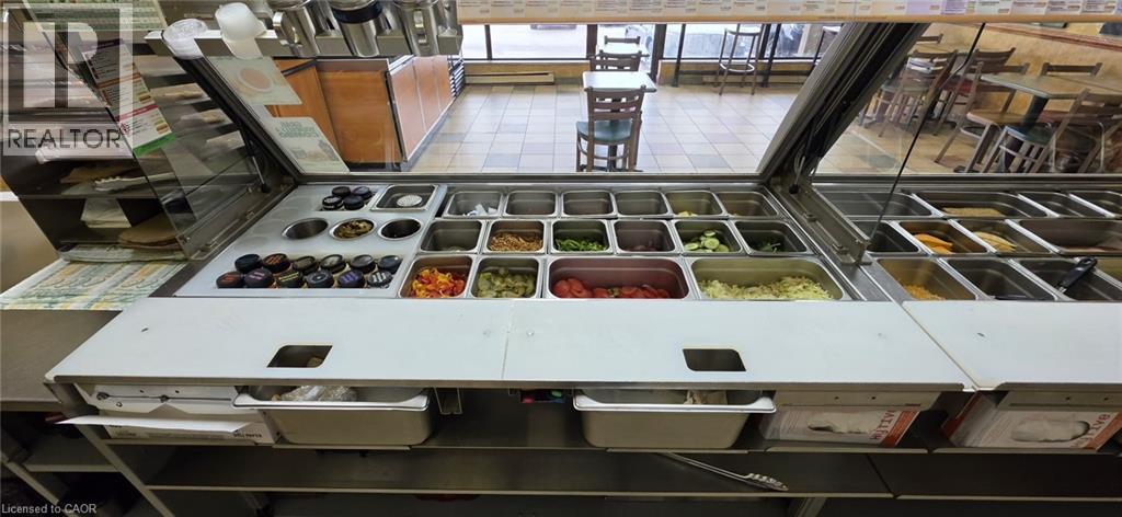 6465 Airport Road, Mississauga, Ontario  L4V 1E4 - Photo 13 - 40819656