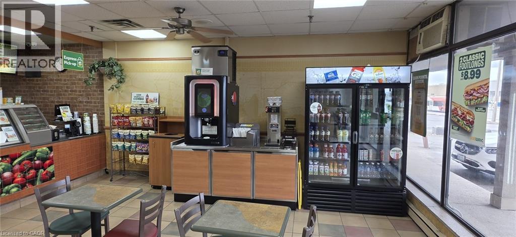 6465 Airport Road, Mississauga, Ontario  L4V 1E4 - Photo 4 - 40819656