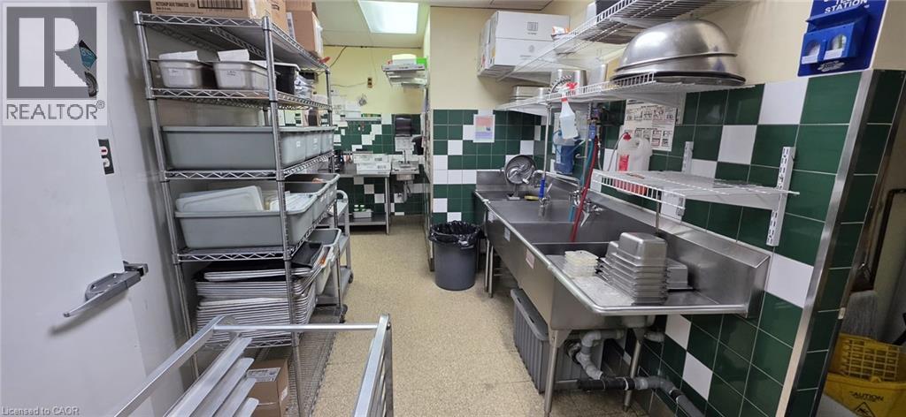 6465 Airport Road, Mississauga, Ontario  L4V 1E4 - Photo 9 - 40819656