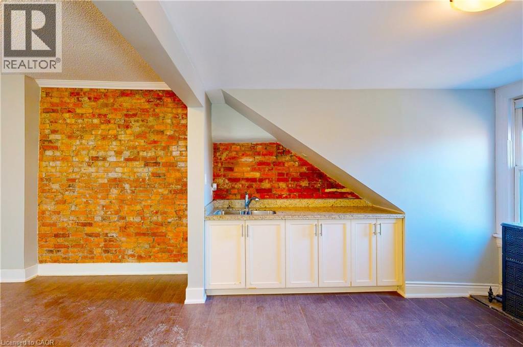 477 King Street E Unit# 8, Hamilton, Ontario  L8N 1C7 - Photo 5 - 40819516