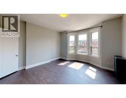 477 KING Street E Unit# 8, hamilton, Ontario