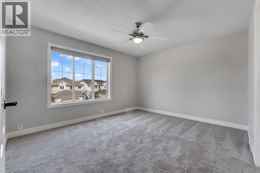 202 Coral Reef Manor Ne, Calgary, Alberta  T3J 3Y7 - Photo 33 - A2289045