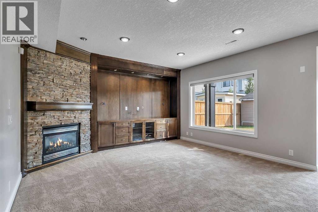 202 Coral Reef Manor Ne, Calgary, Alberta  T3J 3Y7 - Photo 34 - A2289045