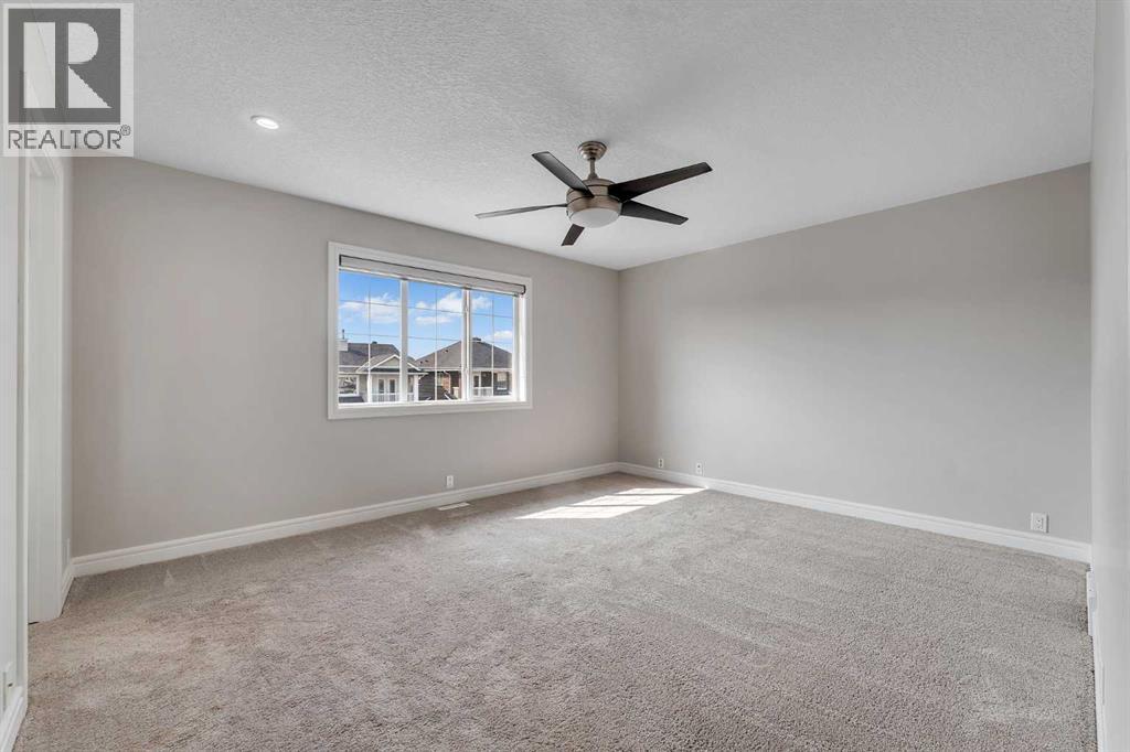 202 Coral Reef Manor Ne, Calgary, Alberta  T3J 3Y7 - Photo 26 - A2289045