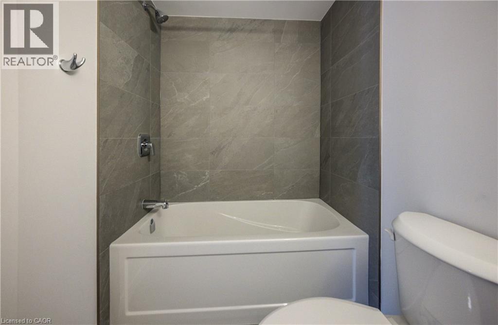 31 Mill Street Unit# 88, Kitchener, Ontario  N2G 0G6 - Photo 10 - 40806640