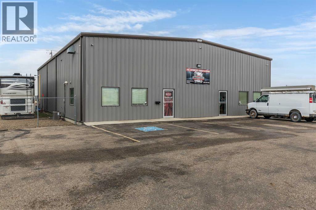 81 Brier Estates Way NW, Medicine Hat, Alberta