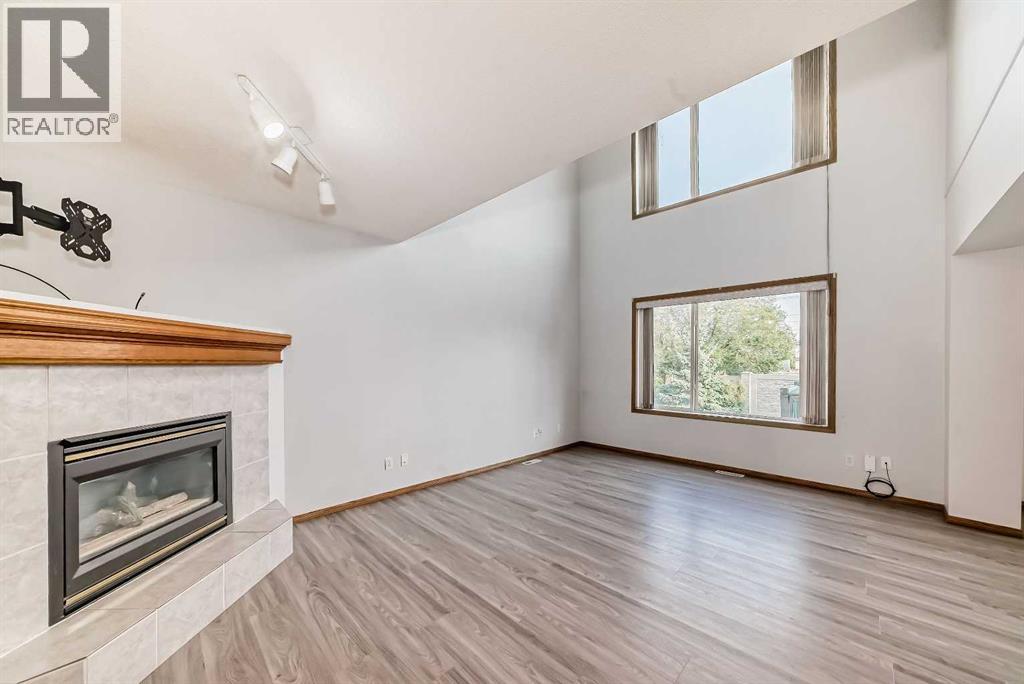 172 Panorama Hills Place Nw, Calgary, Alberta  T3K 4N5 - Photo 10 - A2290771