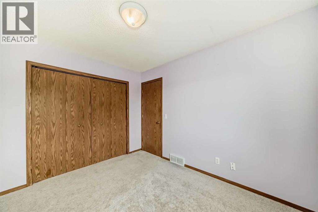 172 Panorama Hills Place Nw, Calgary, Alberta  T3K 4N5 - Photo 27 - A2290771