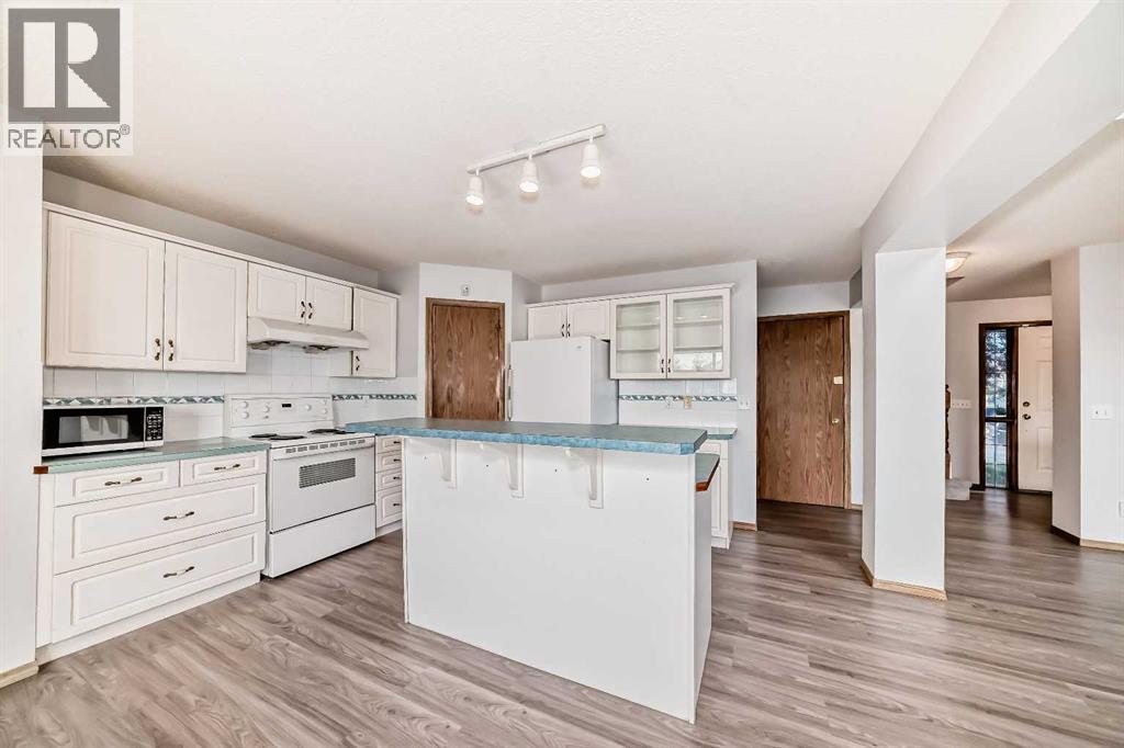 172 Panorama Hills Place Nw, Calgary, Alberta  T3K 4N5 - Photo 7 - A2290771