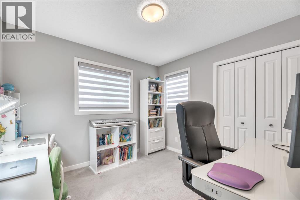 63 Walgrove Way SE, Calgary, Alberta  T2X 4A3 - Photo 25 - A2298604