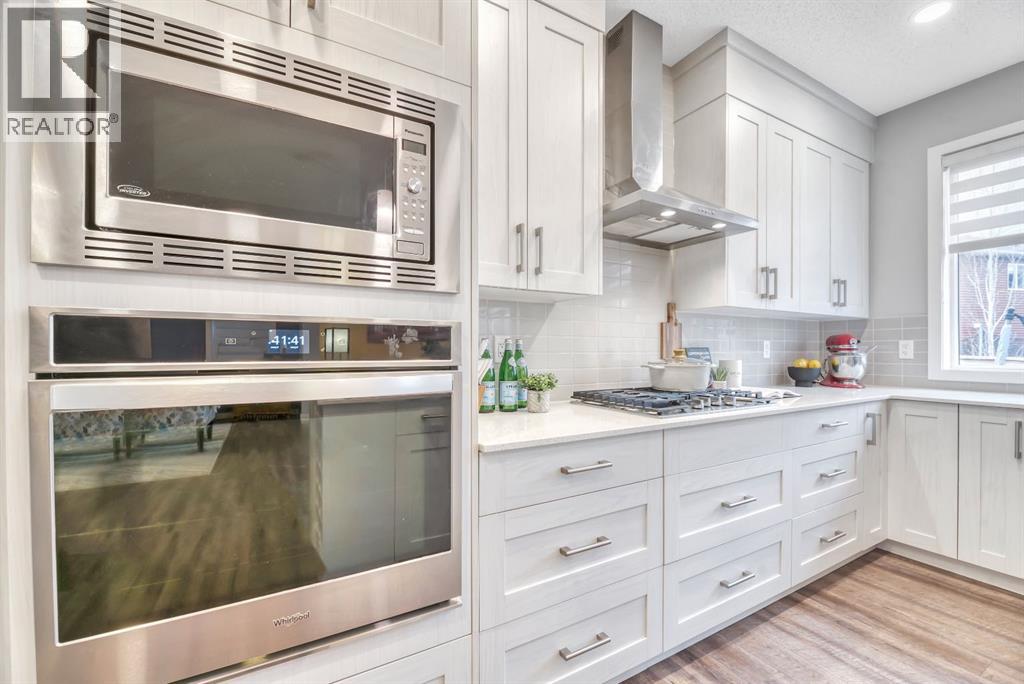 63 Walgrove Way SE, Calgary, Alberta  T2X 4A3 - Photo 12 - A2298604