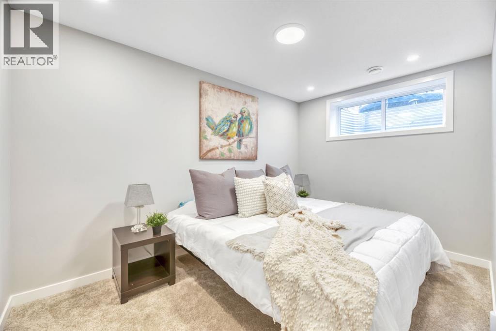 63 Walgrove Way SE, Calgary, Alberta  T2X 4A3 - Photo 36 - A2298604