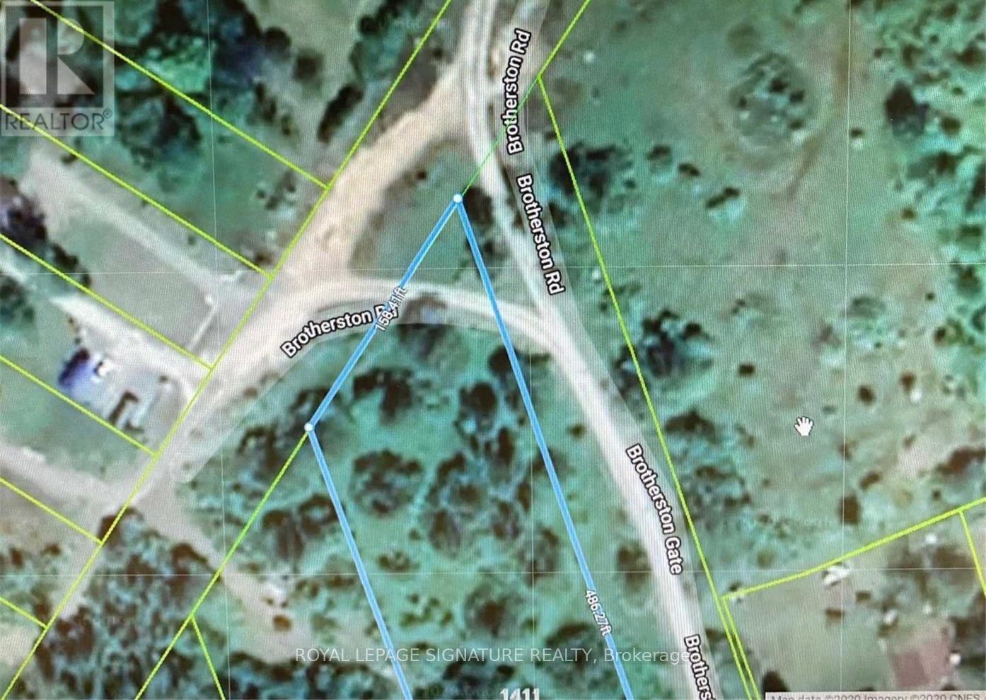 1411 Portage Road, Kawartha Lakes, Ontario  K0M 2B0 - Photo 15 - X12984936