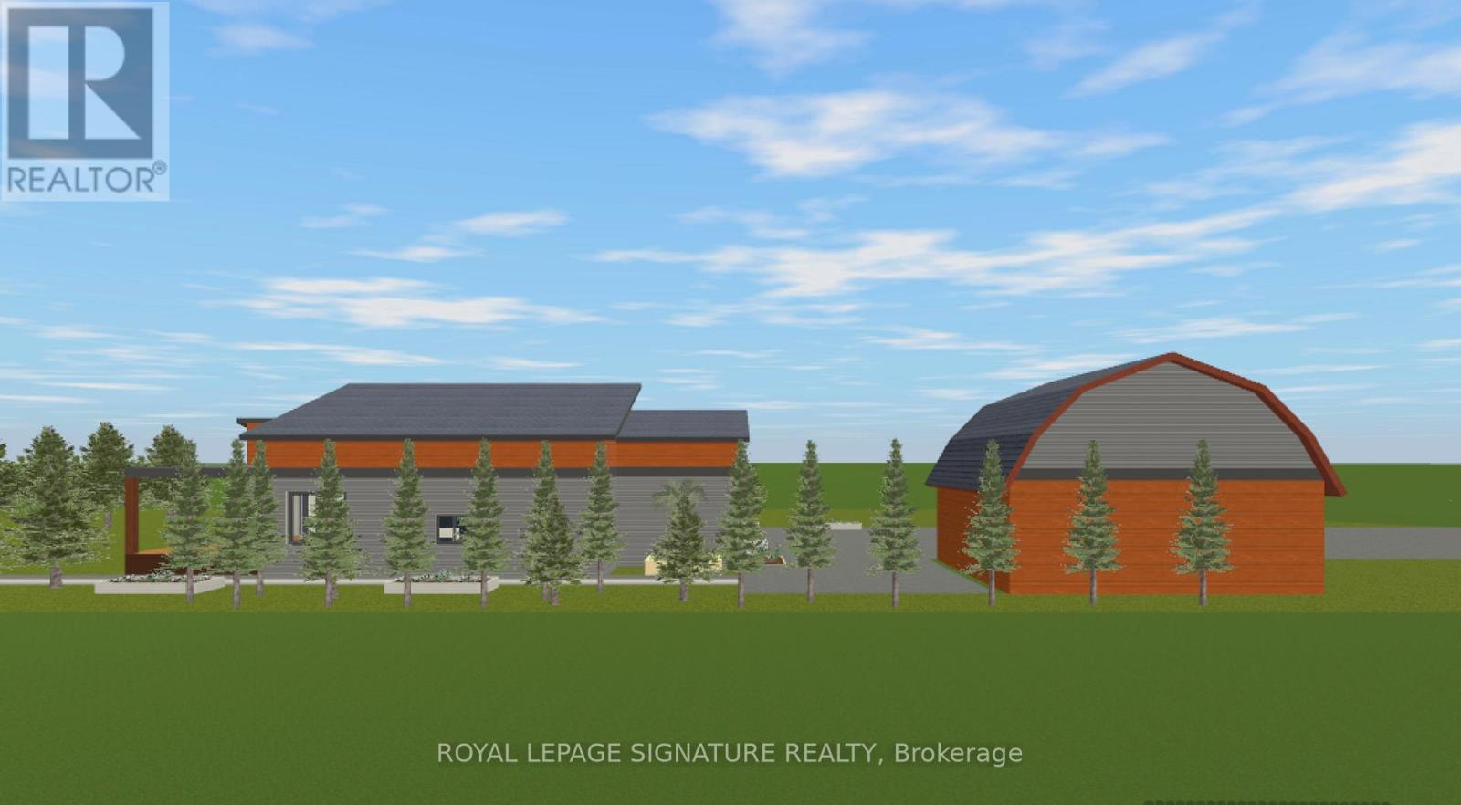 1411 Portage Road, Kawartha Lakes, Ontario  K0M 2B0 - Photo 24 - X12984936