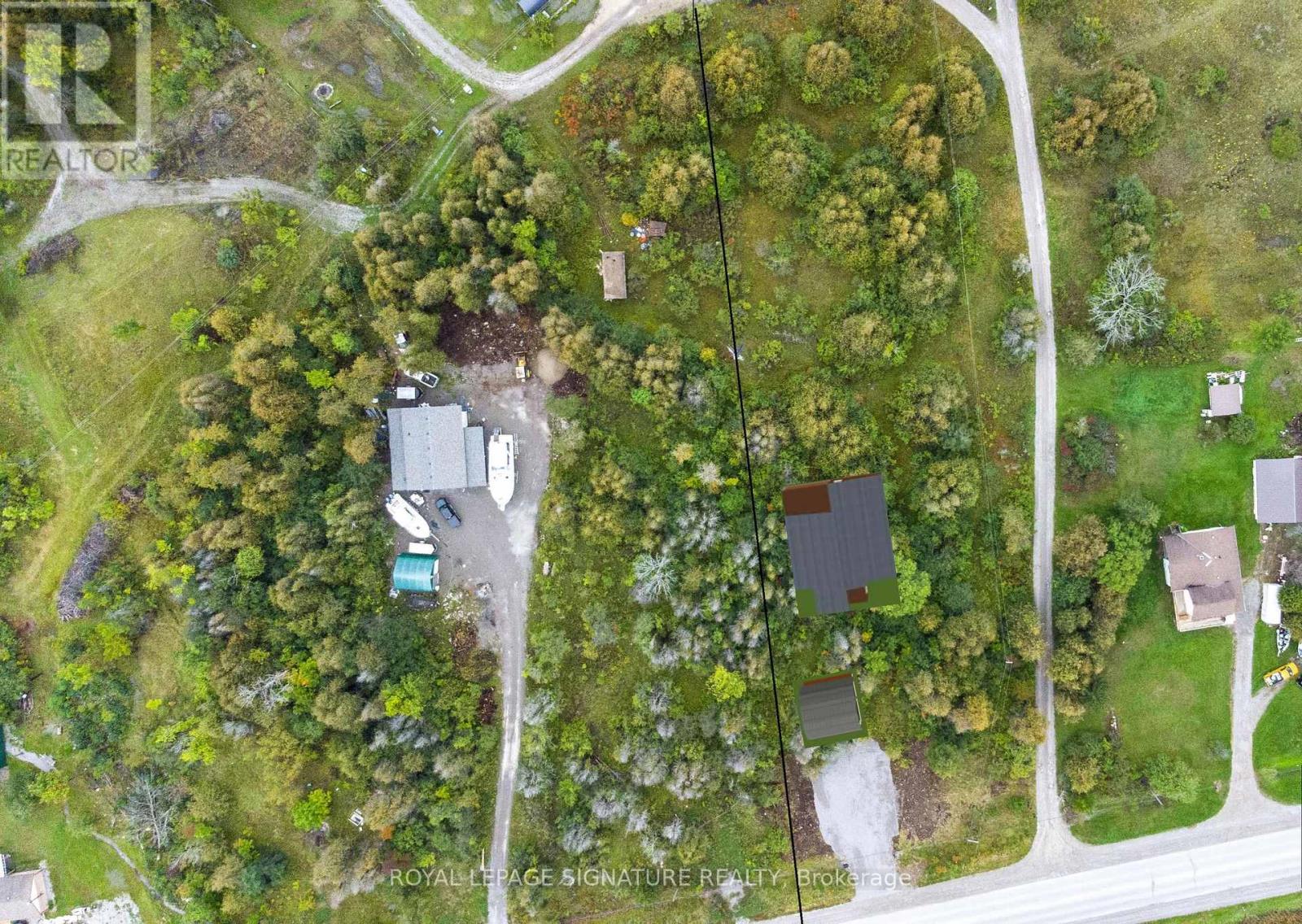 1411 Portage Road, Kawartha Lakes, Ontario  K0M 2B0 - Photo 27 - X12984936