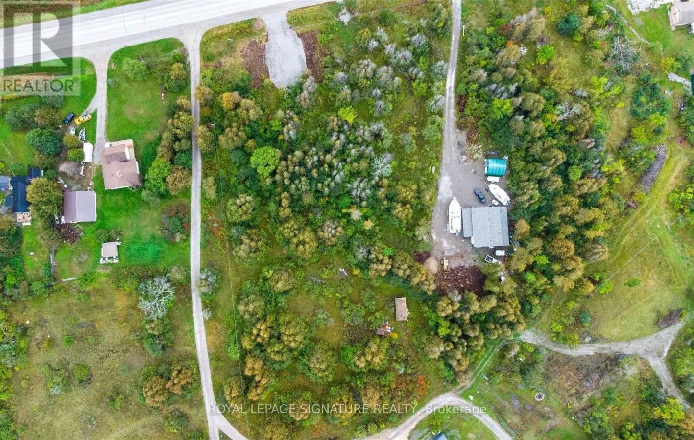 1411 Portage Road, Kawartha Lakes, Ontario  K0M 2B0 - Photo 4 - X12984936