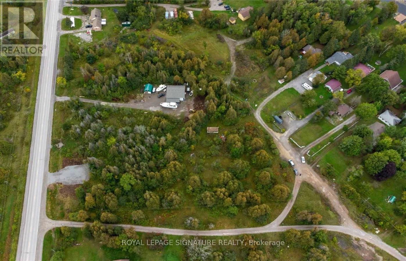 1411 Portage Road, Kawartha Lakes, Ontario  K0M 2B0 - Photo 5 - X12984936