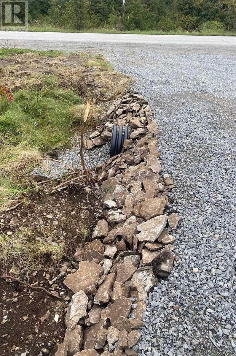 1411 Portage Road, Kawartha Lakes, Ontario  K0M 2B0 - Photo 9 - X12984936