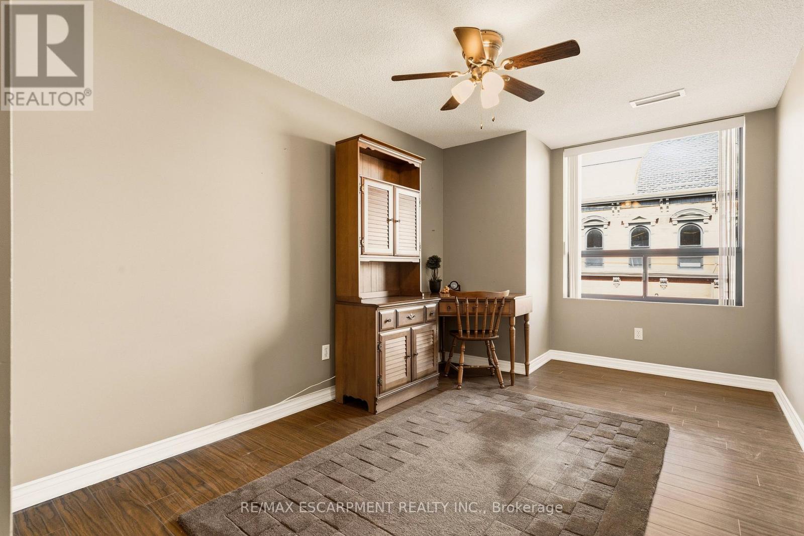 203 - 8 Main Street, Hamilton, Ontario  L9H 1B8 - Photo 30 - X12984938