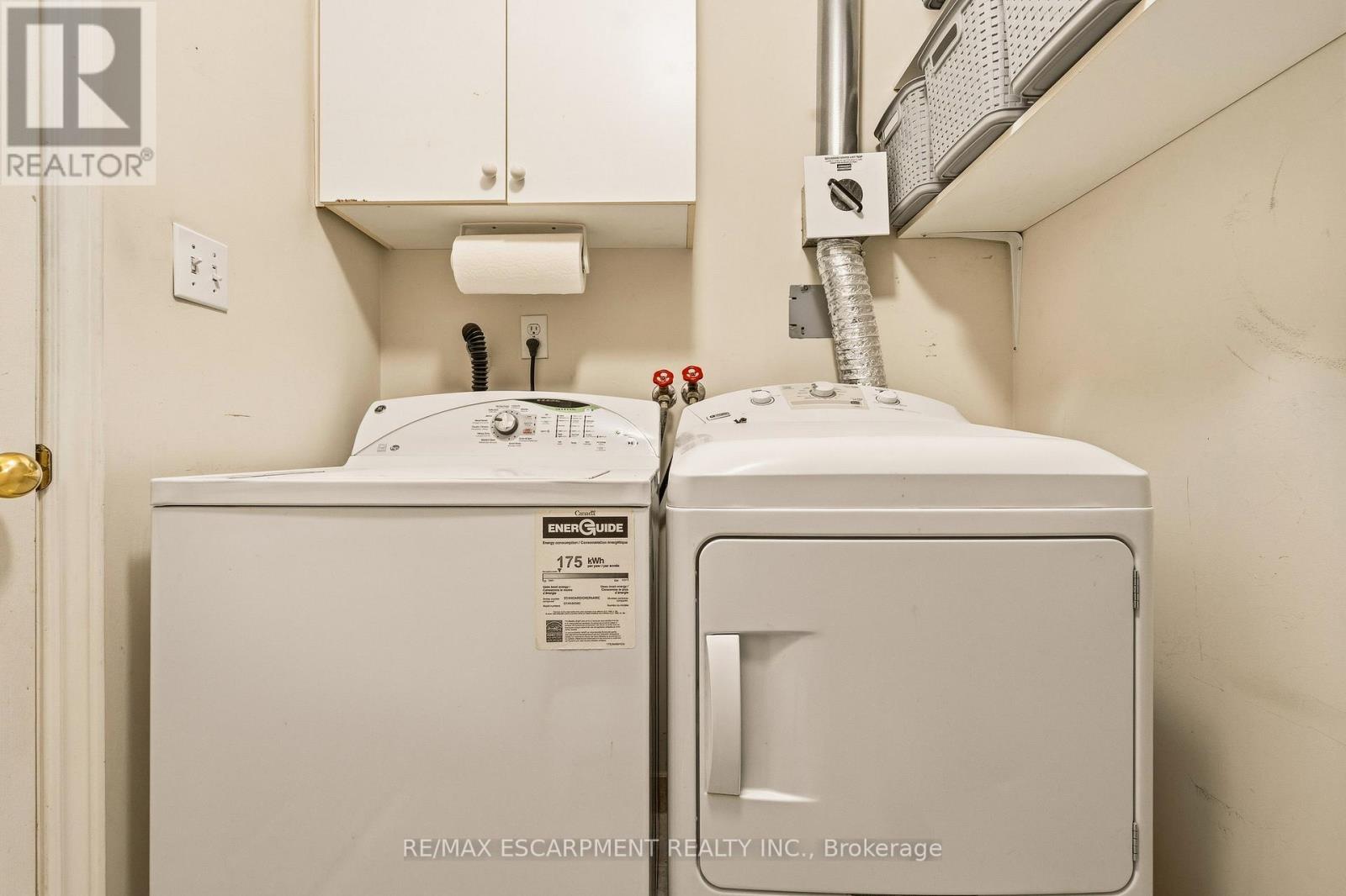 203 - 8 Main Street, Hamilton, Ontario  L9H 1B8 - Photo 31 - X12984938