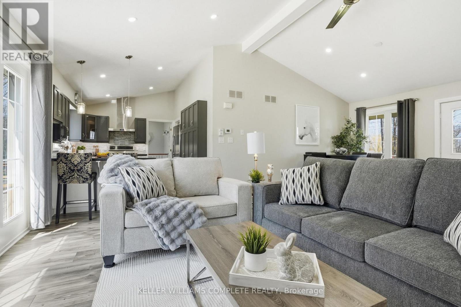 4732 Haldimand Road 20, Haldimand, Ontario  N1A 2W3 - Photo 13 - X12984988