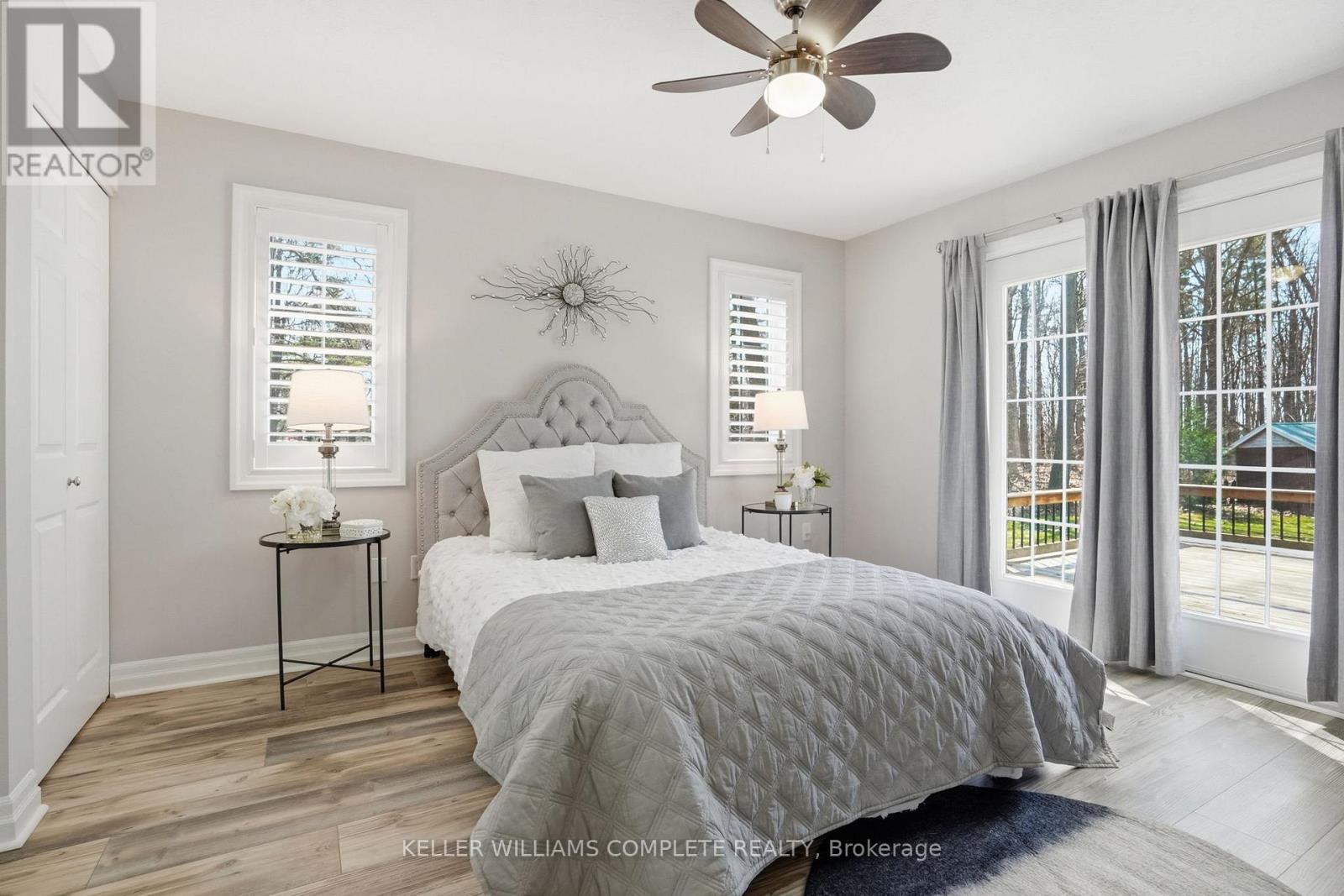 4732 Haldimand Road 20, Haldimand, Ontario  N1A 2W3 - Photo 14 - X12984988