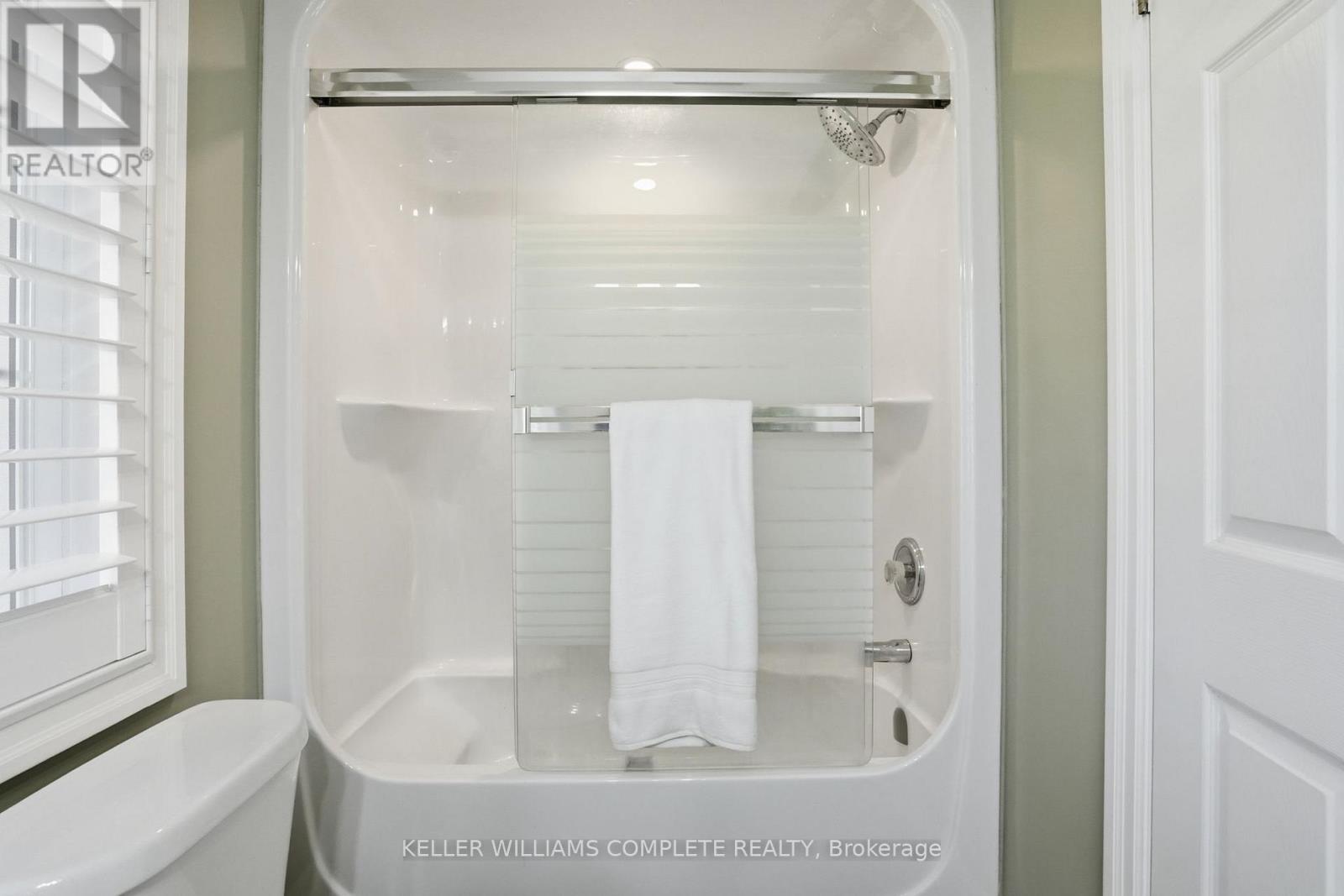 4732 Haldimand Road 20, Haldimand, Ontario  N1A 2W3 - Photo 17 - X12984988