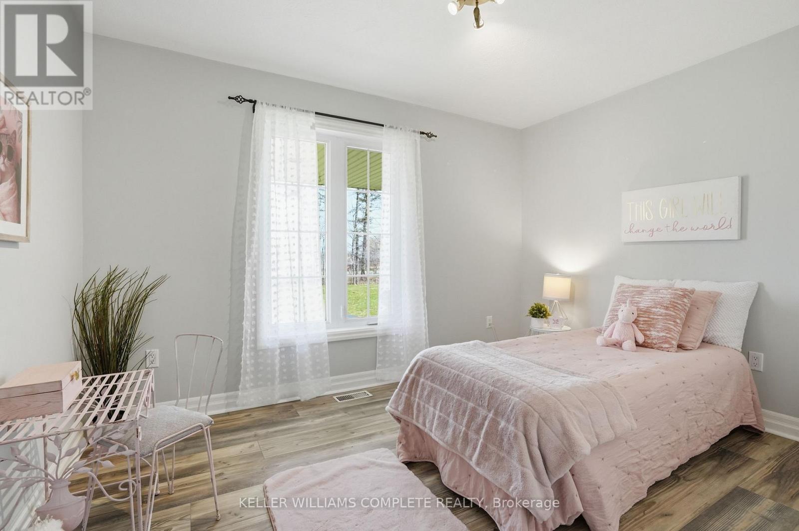 4732 Haldimand Road 20, Haldimand, Ontario  N1A 2W3 - Photo 18 - X12984988