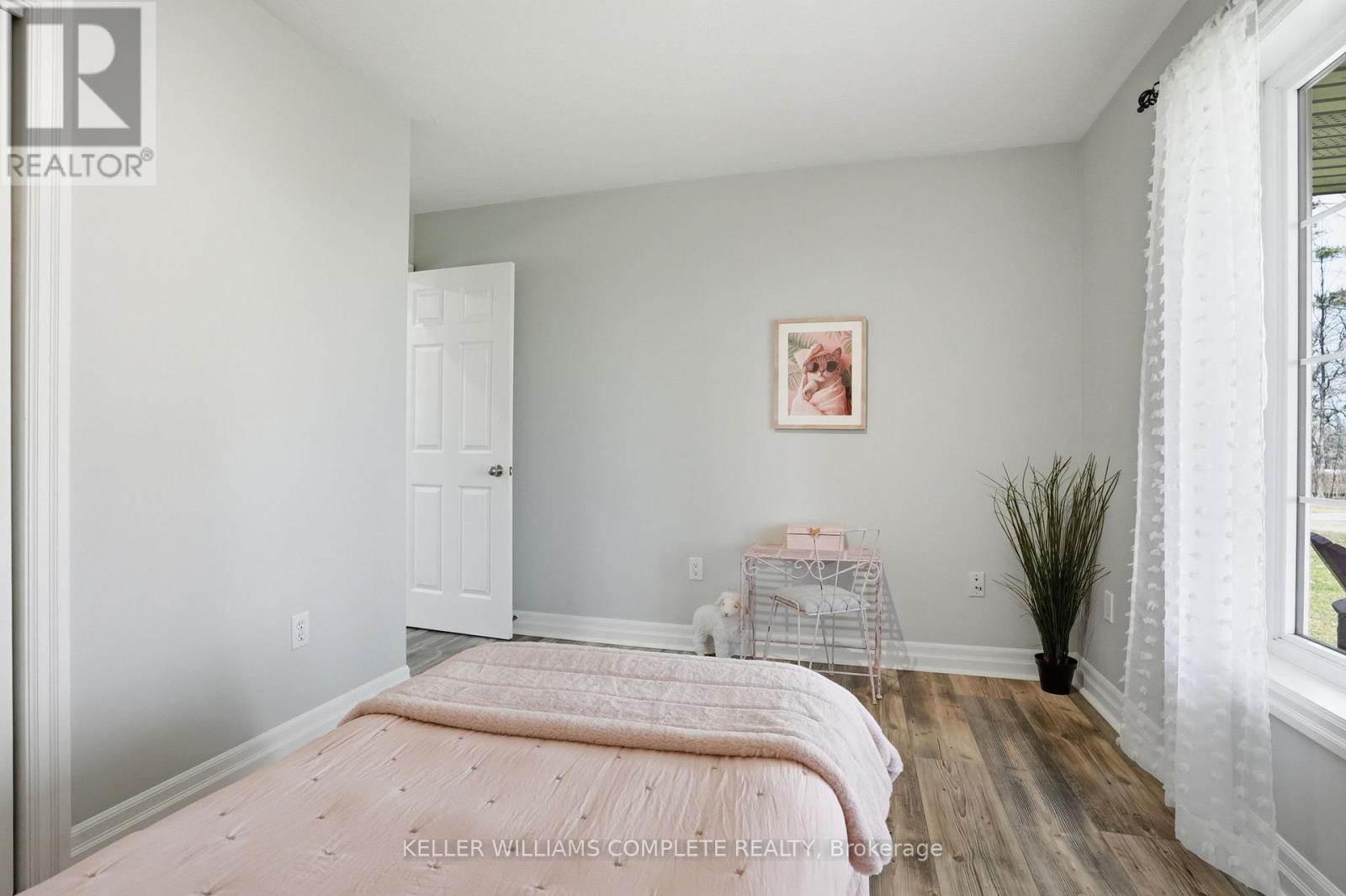 4732 Haldimand Road 20, Haldimand, Ontario  N1A 2W3 - Photo 19 - X12984988