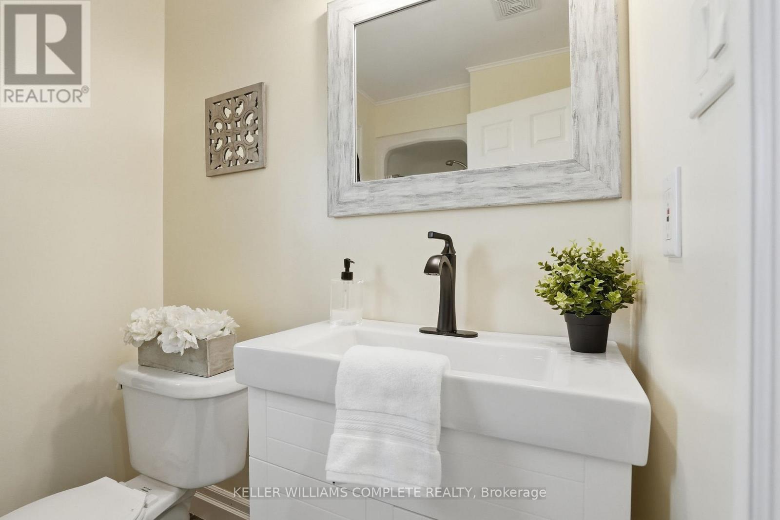 4732 Haldimand Road 20, Haldimand, Ontario  N1A 2W3 - Photo 20 - X12984988