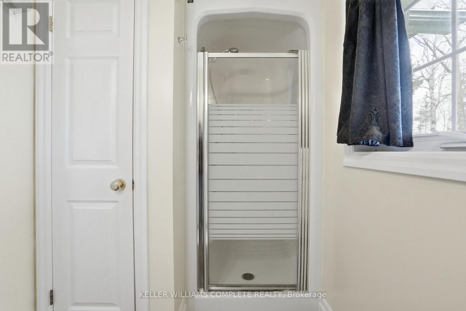 4732 Haldimand Road 20, Haldimand, Ontario  N1A 2W3 - Photo 21 - X12984988