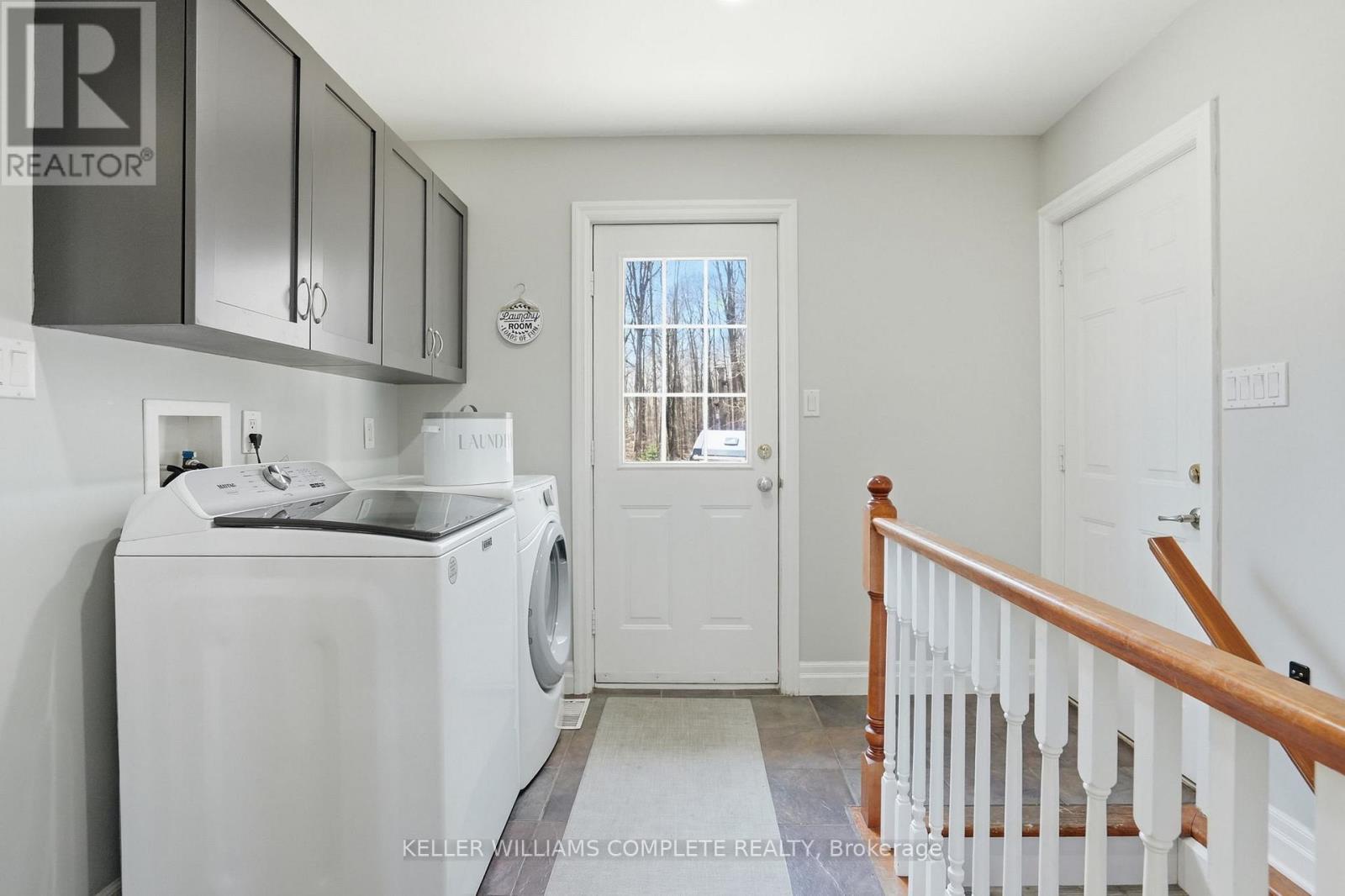 4732 Haldimand Road 20, Haldimand, Ontario  N1A 2W3 - Photo 22 - X12984988