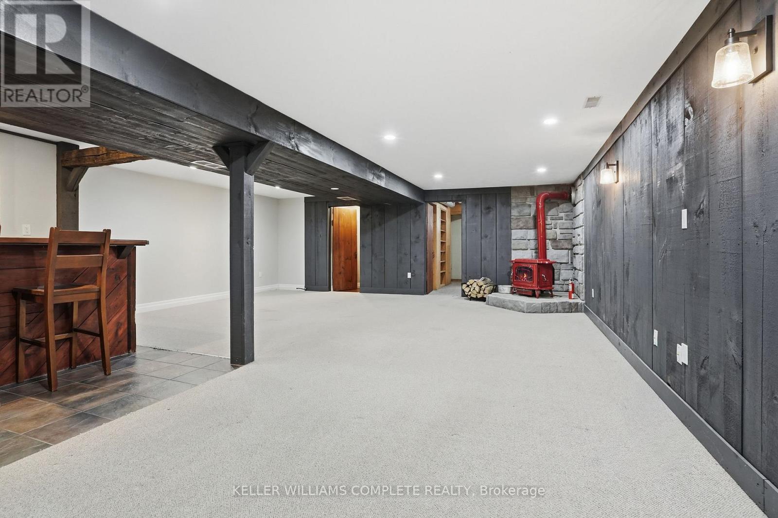 4732 Haldimand Road 20, Haldimand, Ontario  N1A 2W3 - Photo 23 - X12984988