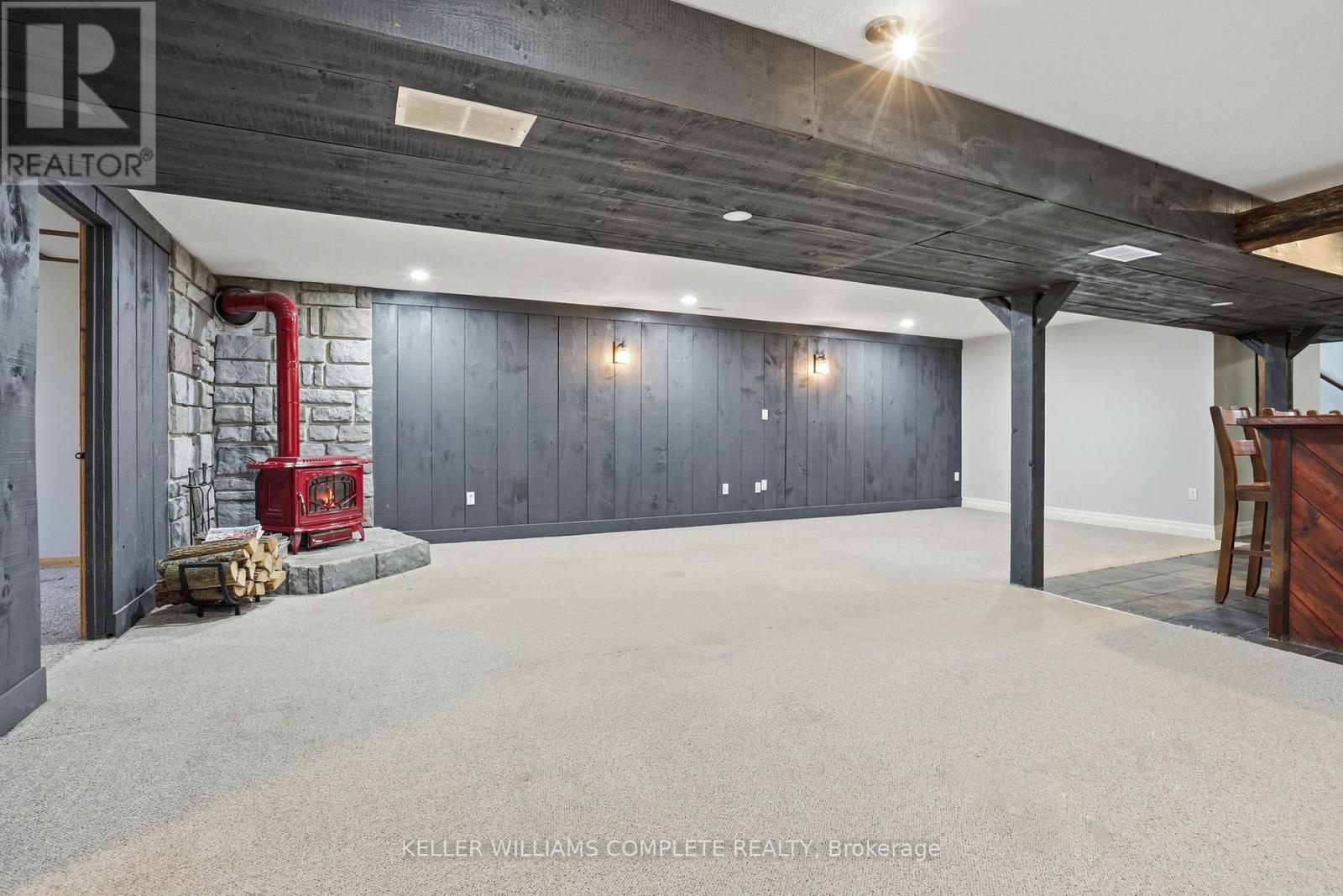 4732 Haldimand Road 20, Haldimand, Ontario  N1A 2W3 - Photo 24 - X12984988