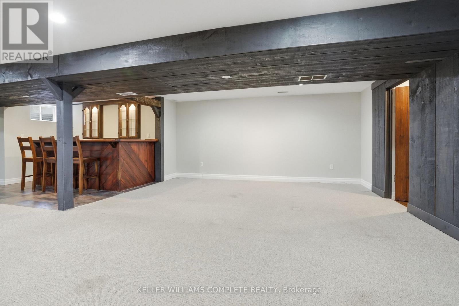 4732 Haldimand Road 20, Haldimand, Ontario  N1A 2W3 - Photo 25 - X12984988