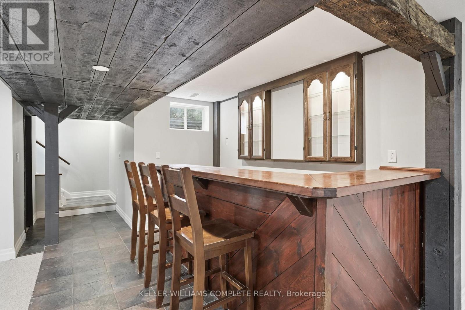 4732 Haldimand Road 20, Haldimand, Ontario  N1A 2W3 - Photo 26 - X12984988