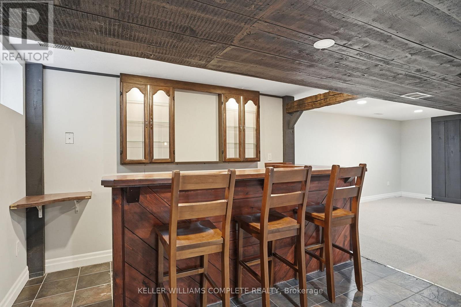 4732 Haldimand Road 20, Haldimand, Ontario  N1A 2W3 - Photo 27 - X12984988