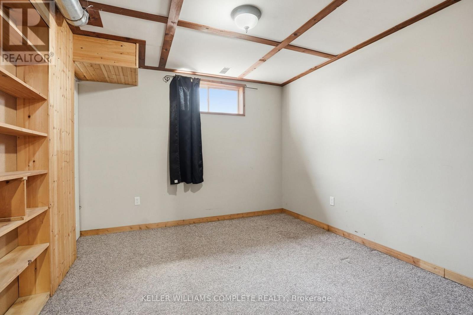 4732 Haldimand Road 20, Haldimand, Ontario  N1A 2W3 - Photo 28 - X12984988