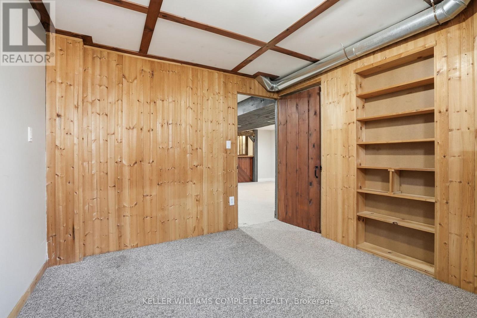 4732 Haldimand Road 20, Haldimand, Ontario  N1A 2W3 - Photo 29 - X12984988