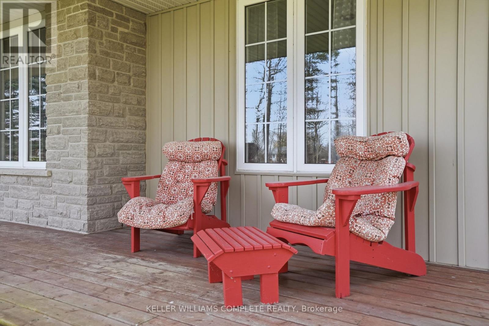 4732 Haldimand Road 20, Haldimand, Ontario  N1A 2W3 - Photo 3 - X12984988